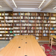 Illustration for article titled Can 3D Printers Make Libraries Useful Again?